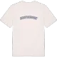 Jungfruberget college t-shirt