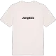 Jungholz fetstil t-shirt