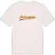 Junkaregården baseball t-shirt