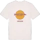 Junkaregården cirkel t-shirt