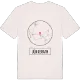 Jünkerath t-shirt