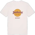 Junkerei cirkel t-shirt
