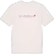Junkerhorvan hjärta t-shirt