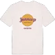 Junnarp cirkel t-shirt