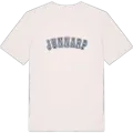 Junnarp college t-shirt