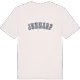 Junnarp college t-shirt