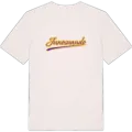 Junosuando baseball t-shirt