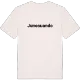 Junosuando fetstil t-shirt