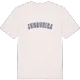 Junqueira college t-shirt