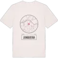 Junqueira t-shirt