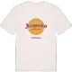 Junqueira cirkel t-shirt