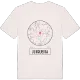 Junqueira t-shirt