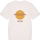 Junta de Traslaloma cirkel t-shirt