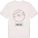 Jurczyce t-shirt