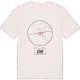 Jūrė t-shirt