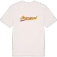 Jürgensgaard baseball t-shirt