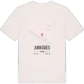 Jurkiškės karta t-shirt