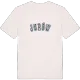 Jurów college t-shirt