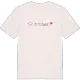 Jurstabygge hjärta t-shirt