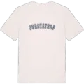 Jurstatorp college t-shirt