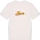 Jurva baseball t-shirt