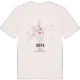 Jurva karta t-shirt