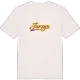 Jurzyn baseball t-shirt