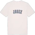 Jusix college t-shirt