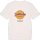 Juskebo cirkel t-shirt