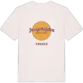 Jussjöhöjden cirkel t-shirt