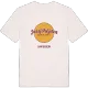 Jussjöhöjden cirkel t-shirt