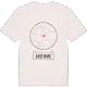 Justiniac t-shirt