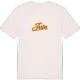 Juta baseball t-shirt