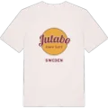 Jutabo cirkel t-shirt
