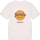 Jutabo cirkel t-shirt