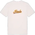 Jutabo baseball t-shirt