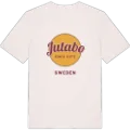 Jutabo cirkel t-shirt