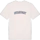 Jutabygget college t-shirt