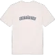Jutagården college t-shirt