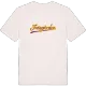 Jutagården baseball t-shirt