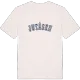 Jutåsen college t-shirt