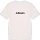 Jutåsen fetstil t-shirt