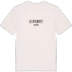 Jutatorpet i Sverige t-shirt
