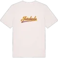 Juteboda baseball t-shirt