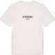 Jutegården i Sverige t-shirt