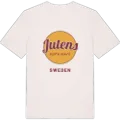Jutens cirkel t-shirt