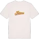Jutens baseball t-shirt