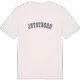 Jutstugan college t-shirt