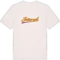 Juttersvik baseball t-shirt