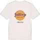 Juttorp cirkel t-shirt